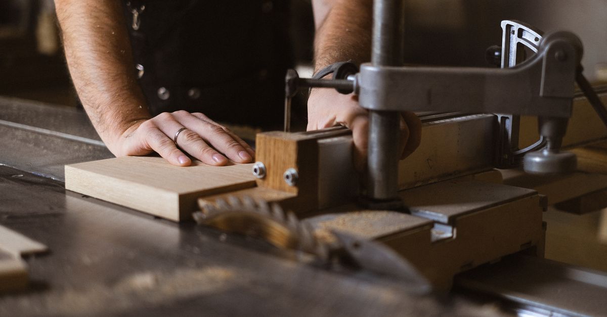 Case Studies of Successful Retail Joinery Projects in Newcastle