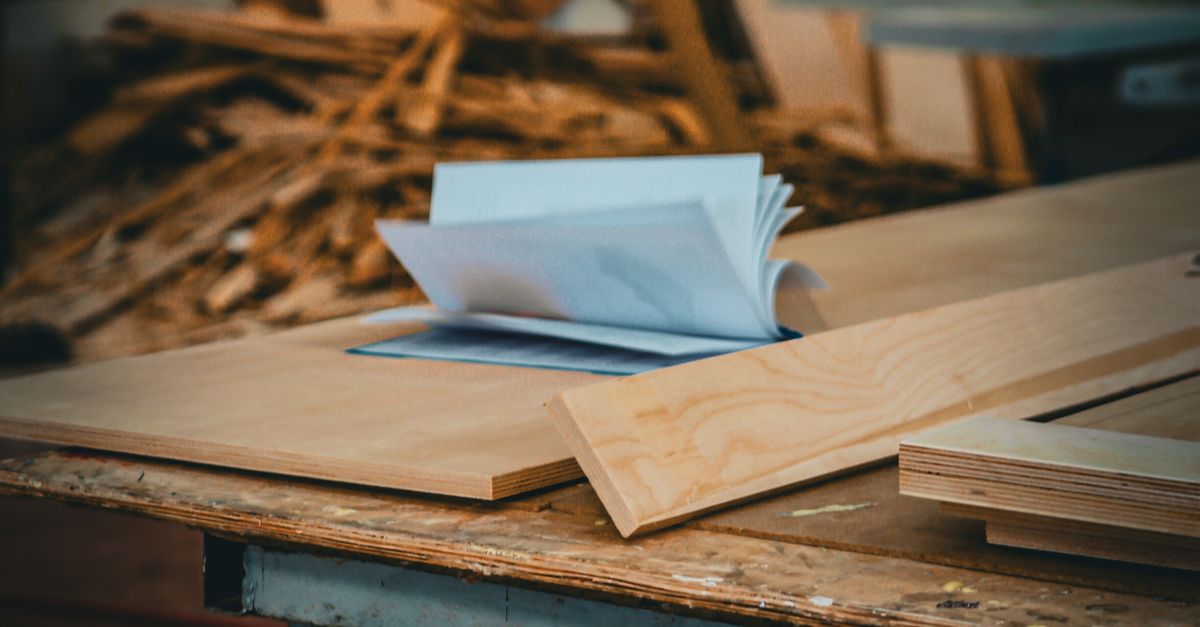 Comparing Engineered and Solid Timber Flooring Solutions