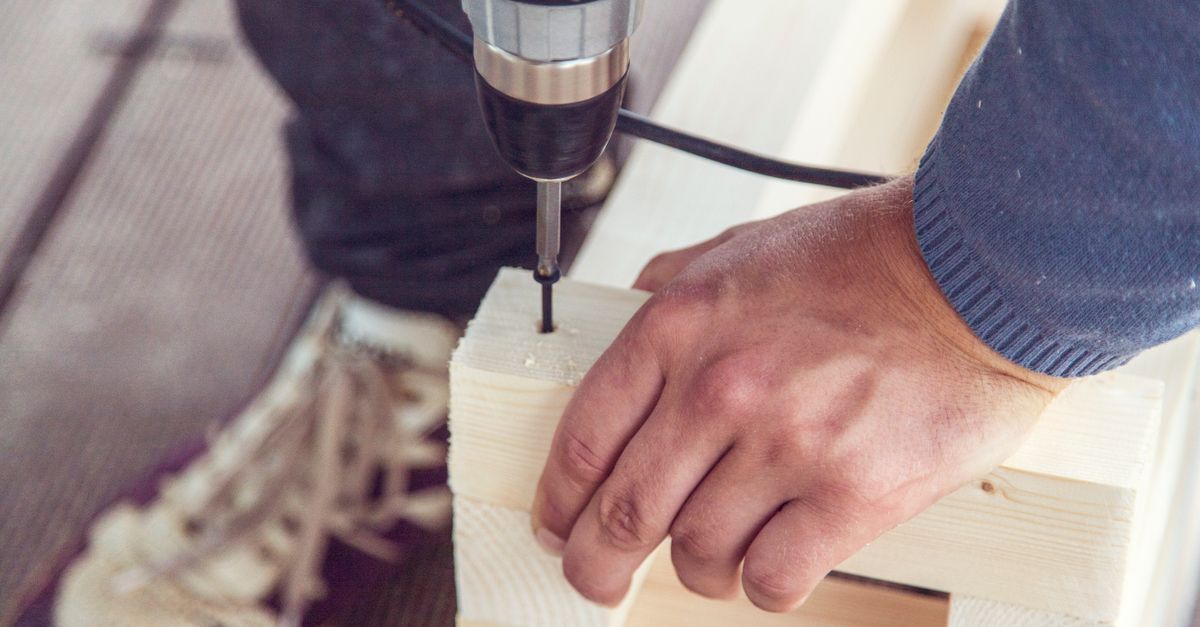 Crafting Unique Dining Experiences with Custom Joinery