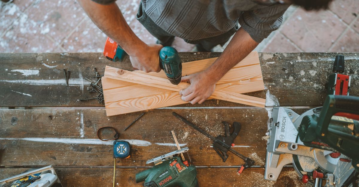 Custom Architectural Joinery Solutions for Heritage Renovations