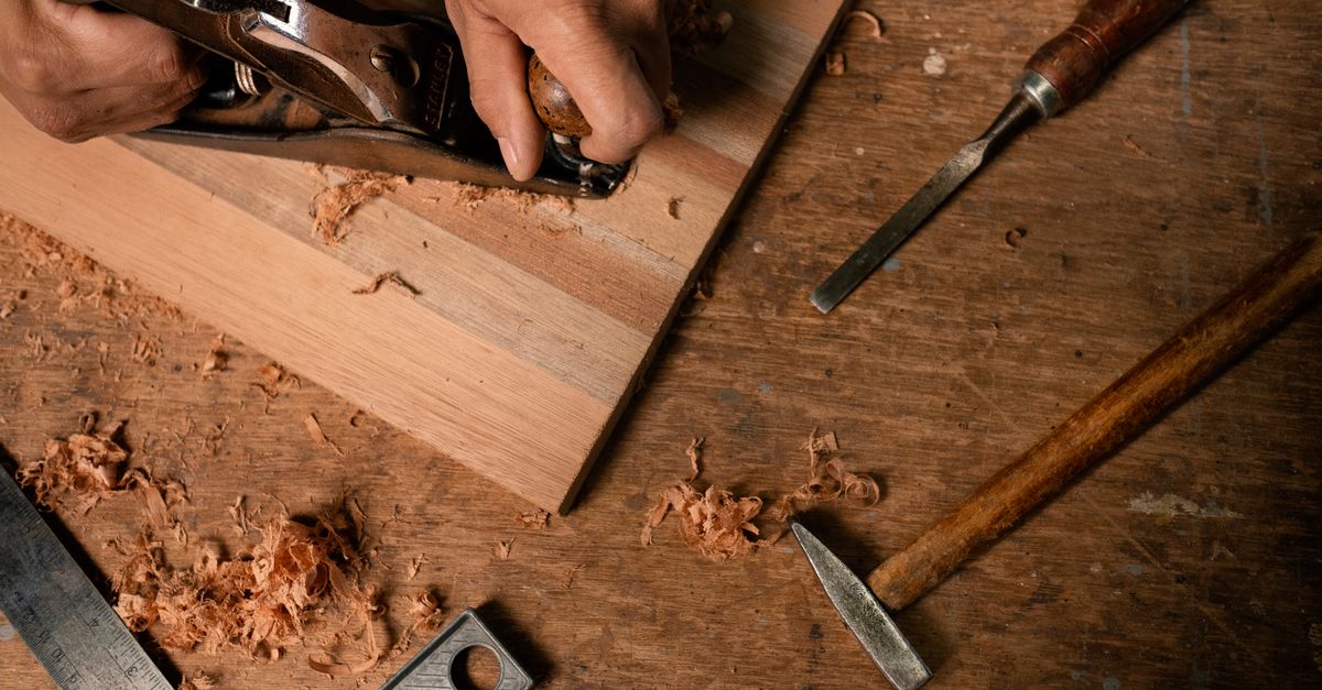 Custom Timber Flooring: Design Ideas for Every Home