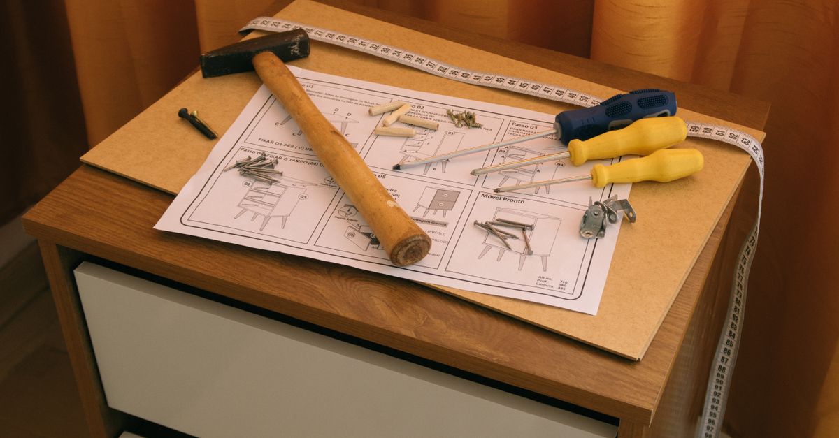 Eco-Friendly Joinery Options for Sustainable Hospitality