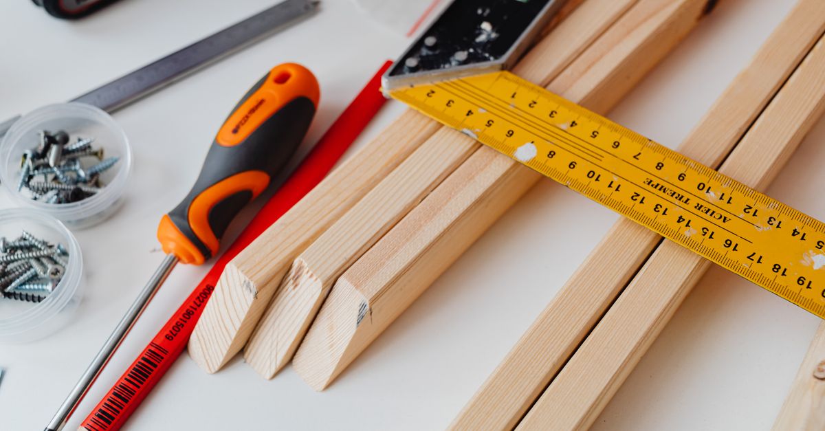 Eco-Friendly Materials for Kitchen Renovations in Newcastle