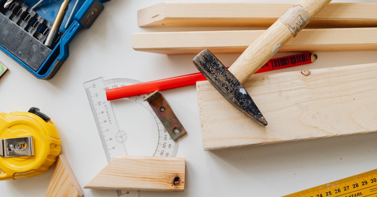 Essential Considerations for Your Newcastle Kitchen Makeover
