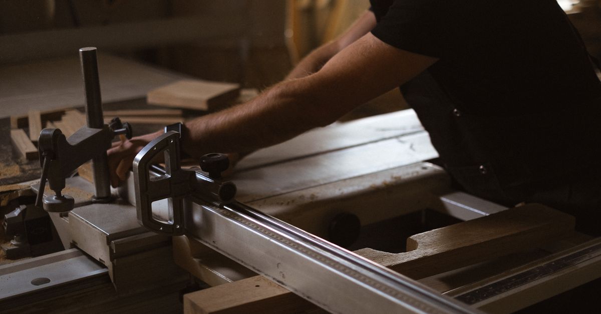Innovative Decking Solutions for Every Newcastle Home