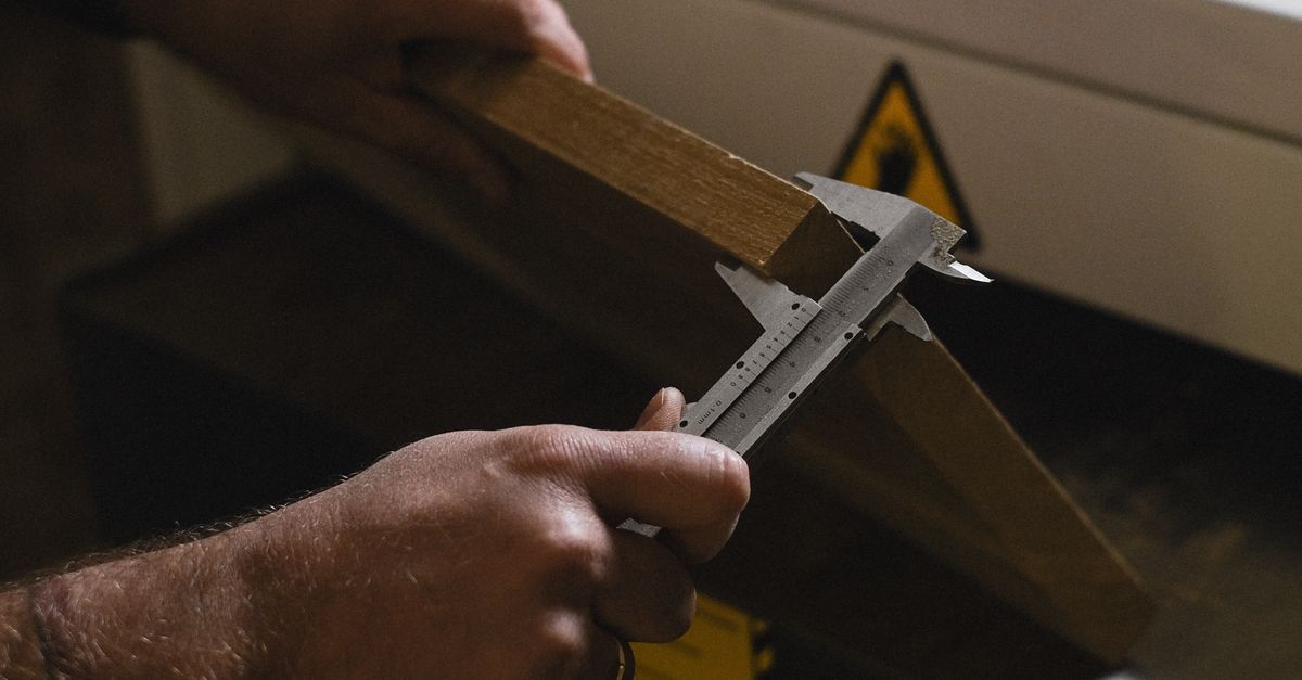 Integrating Technology into Exhibition and Display Joinery