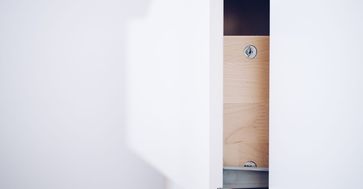 Integrating Technology into Your Bathroom Design