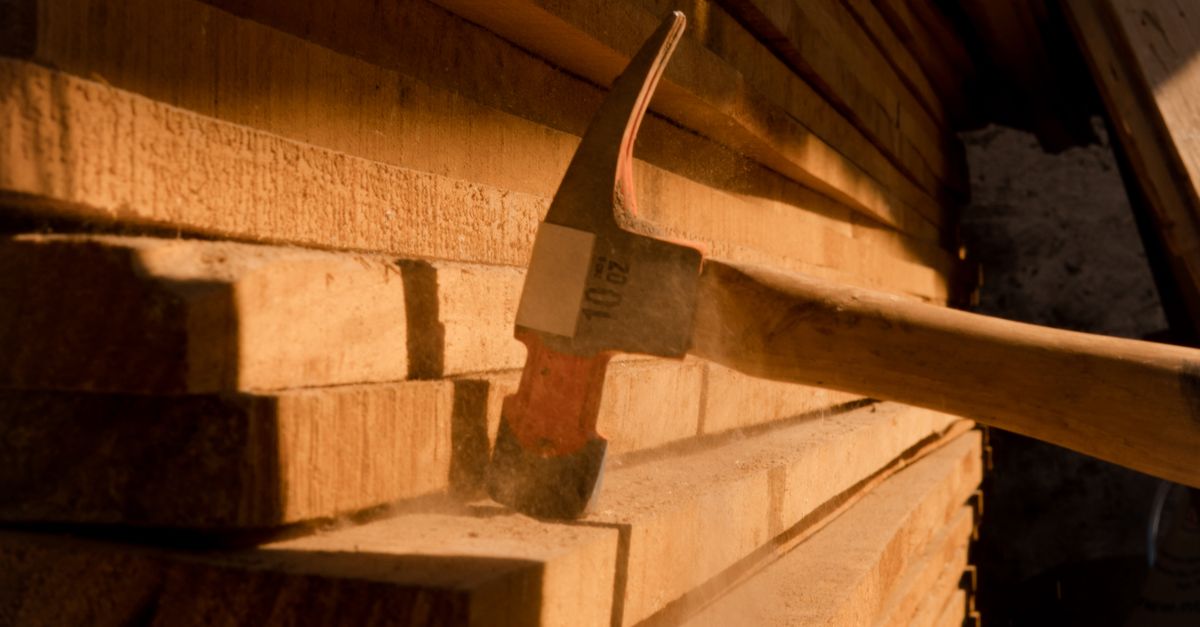 Sustainable Timber Options for Flooring in Newcastle