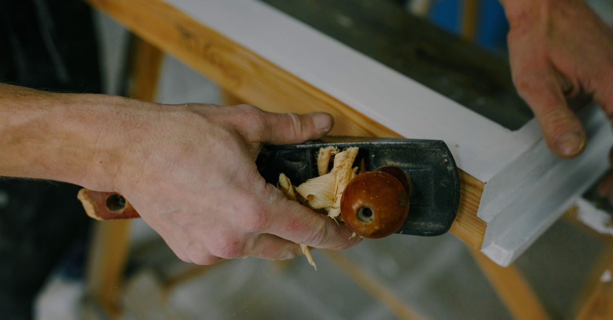 The Importance of Waterproofing in Bathroom Installations