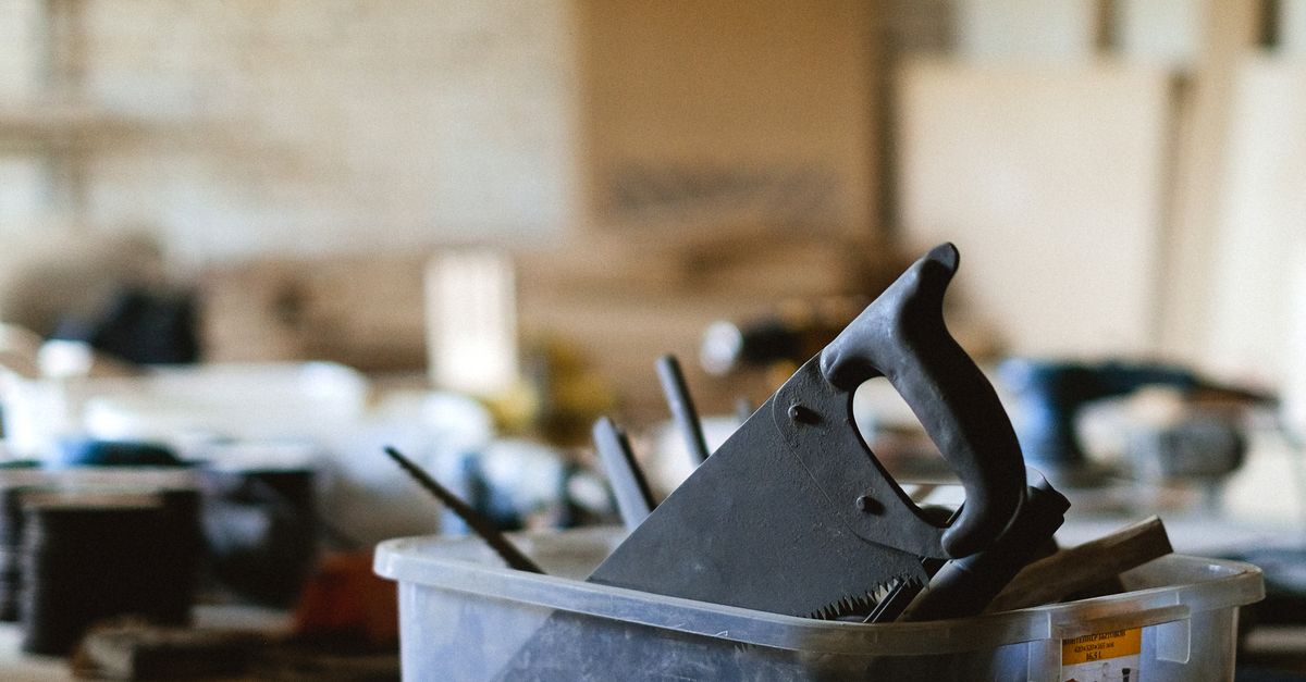 Transforming Small Spaces: Joinery for Boutique Hotels