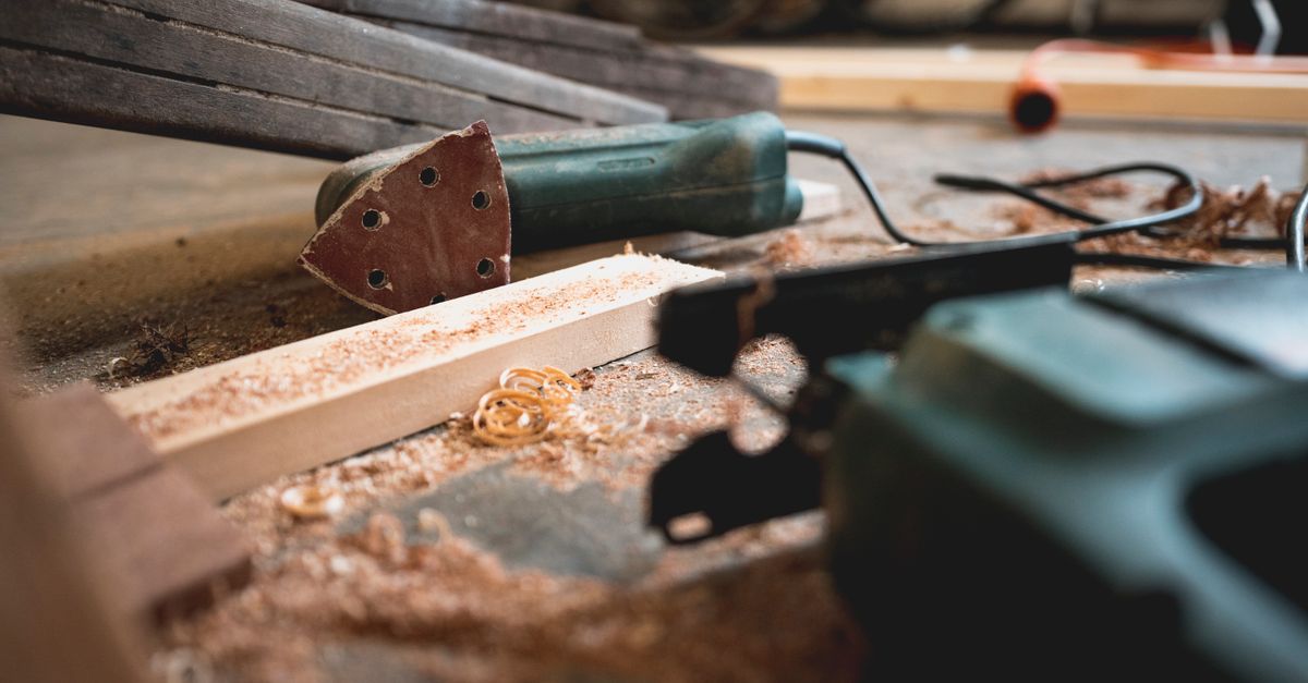 Trending Materials for Stylish Architectural Joinery Projects