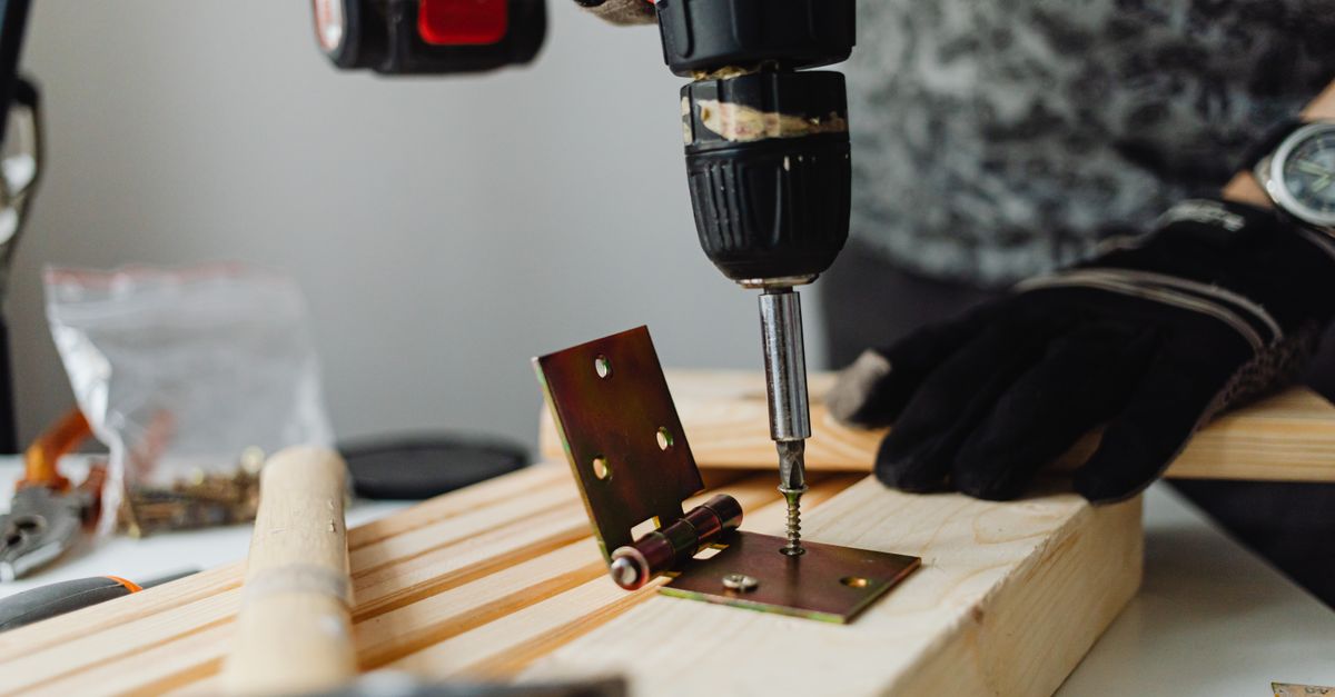 Trends in Exhibition Joinery for 2023 and Beyond